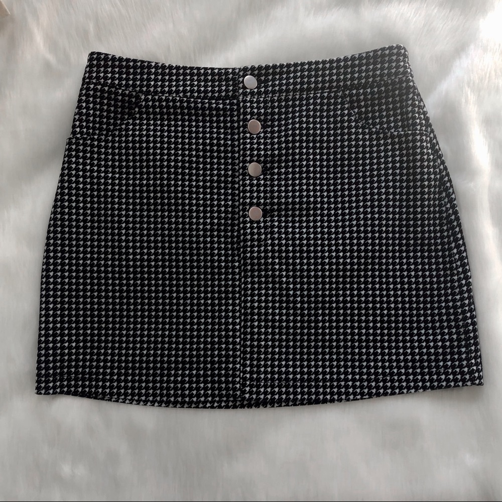 Forever 21 Skirt